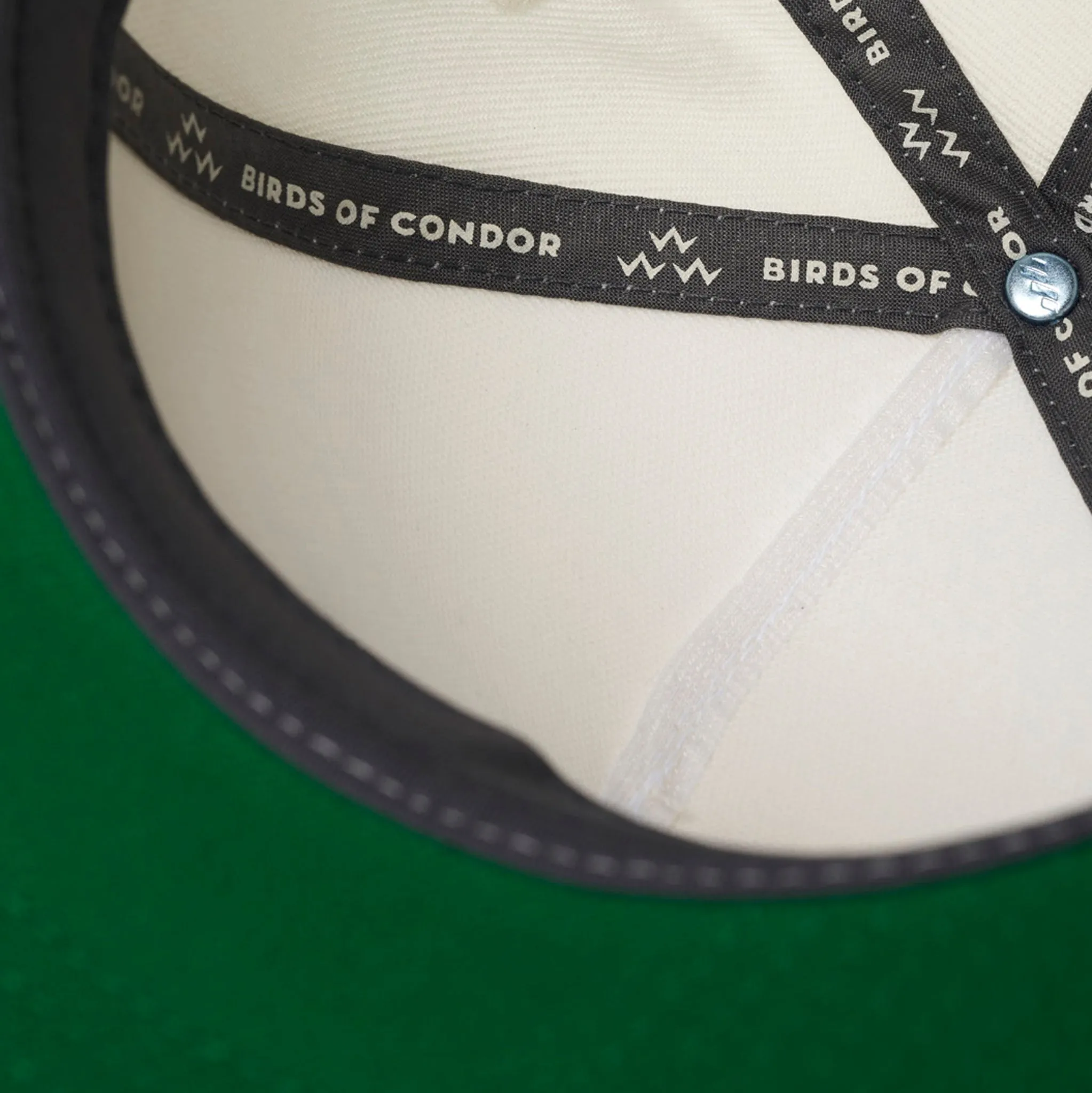 Golf Life Bundle
