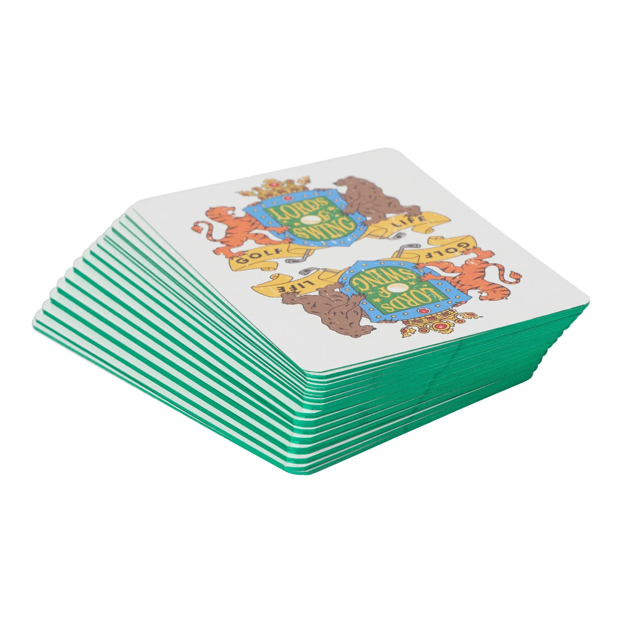 Golf Life Bundle
