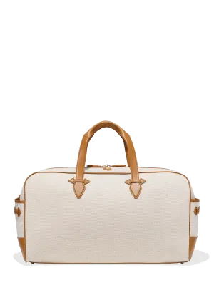 Grand Tour Duffle