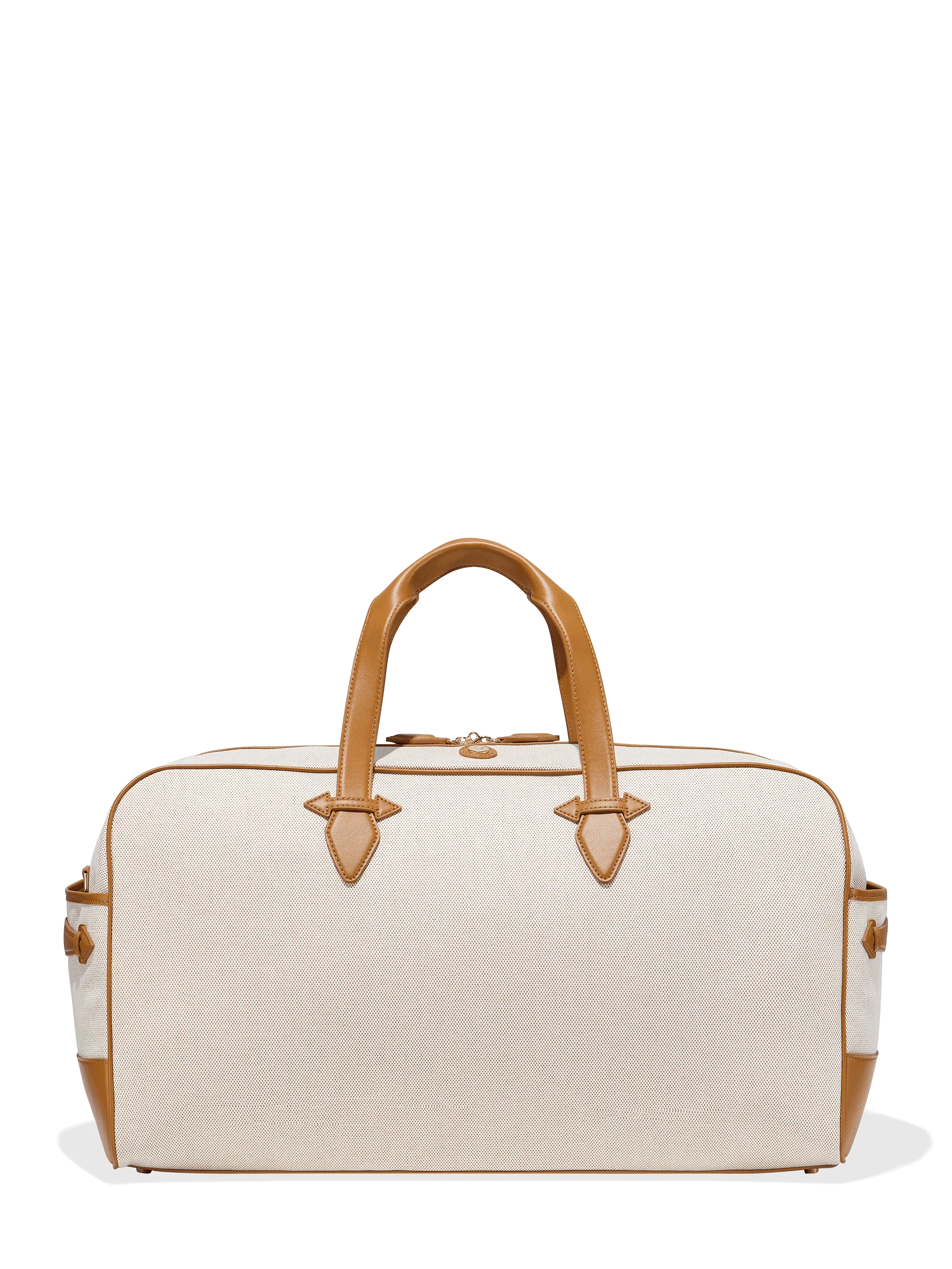 Grand Tour Duffle