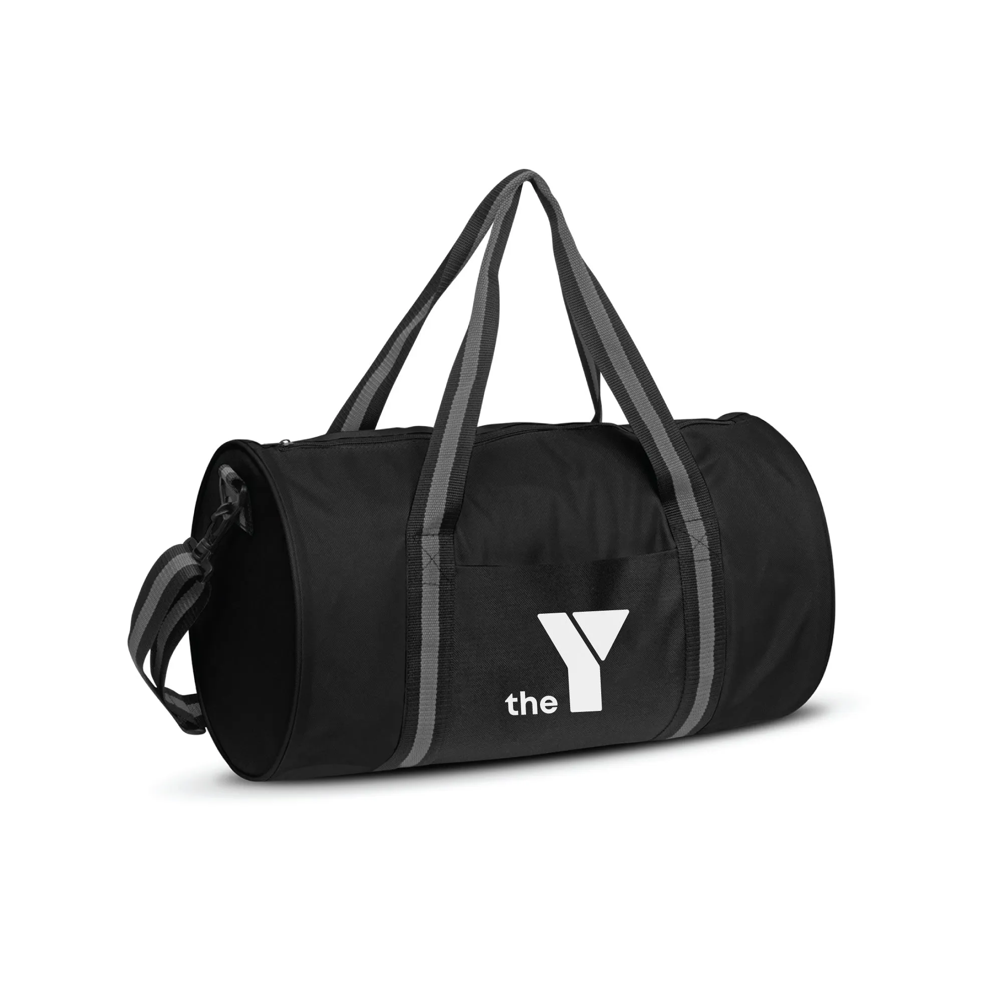 Gym Bundle