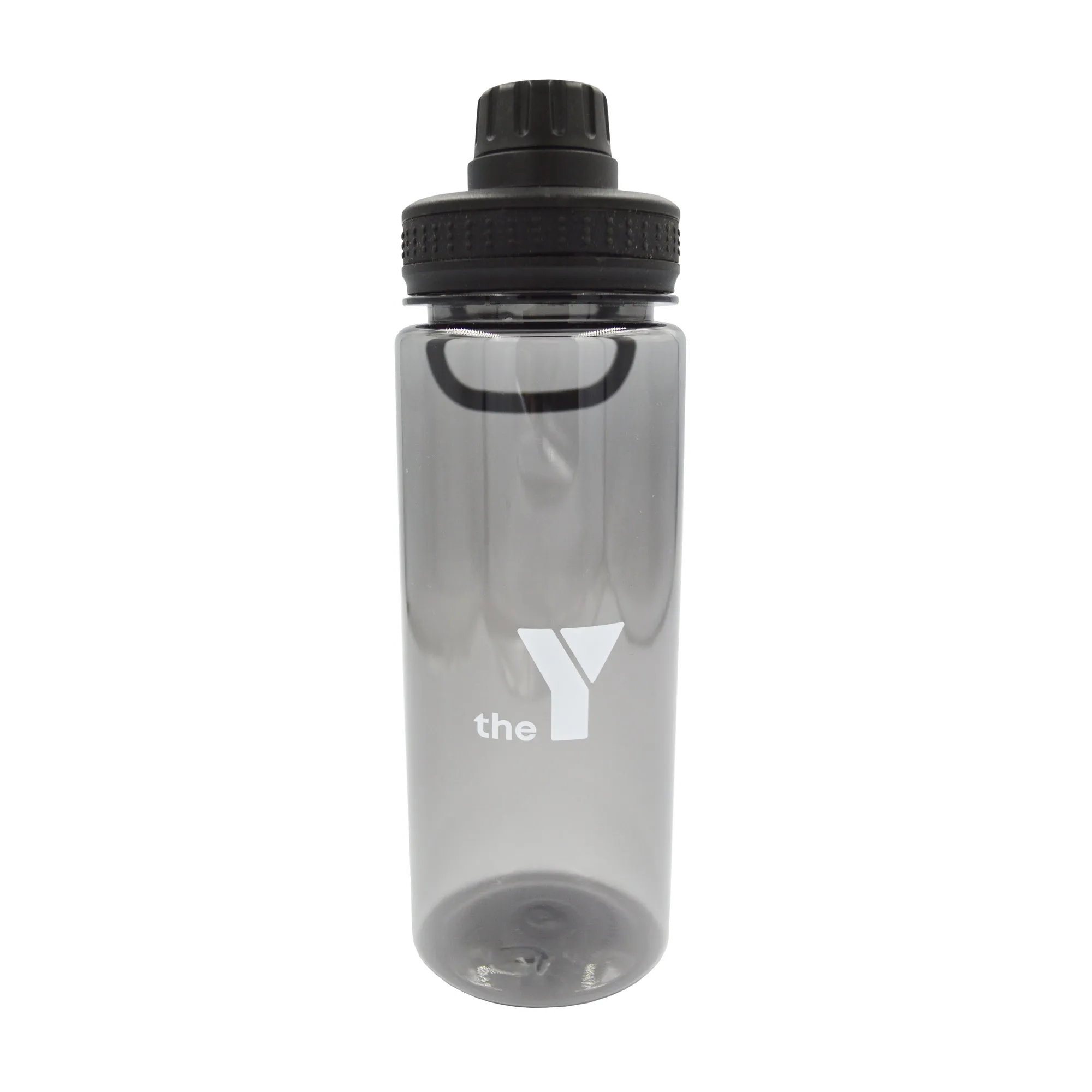 Gym Bundle