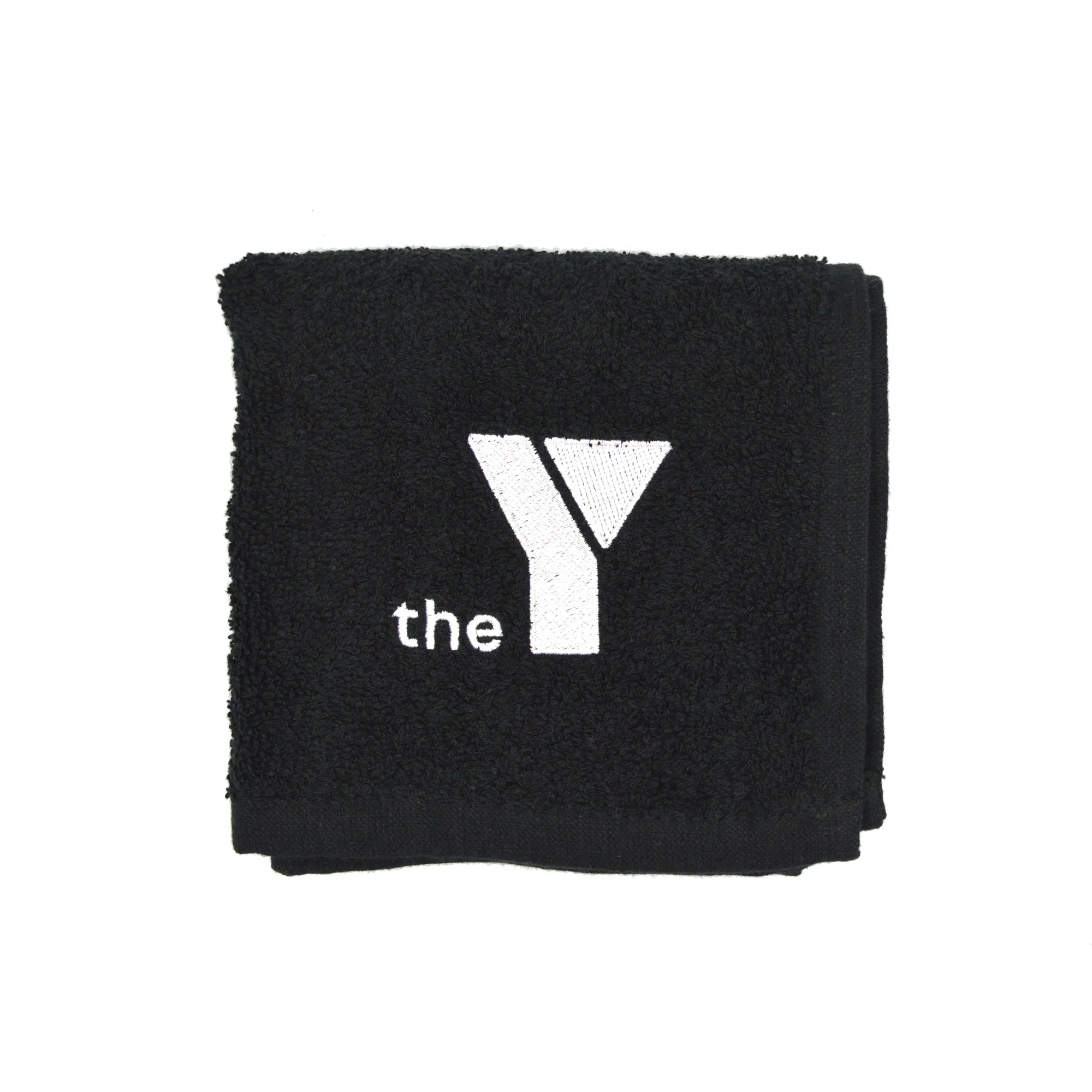 Gym Bundle