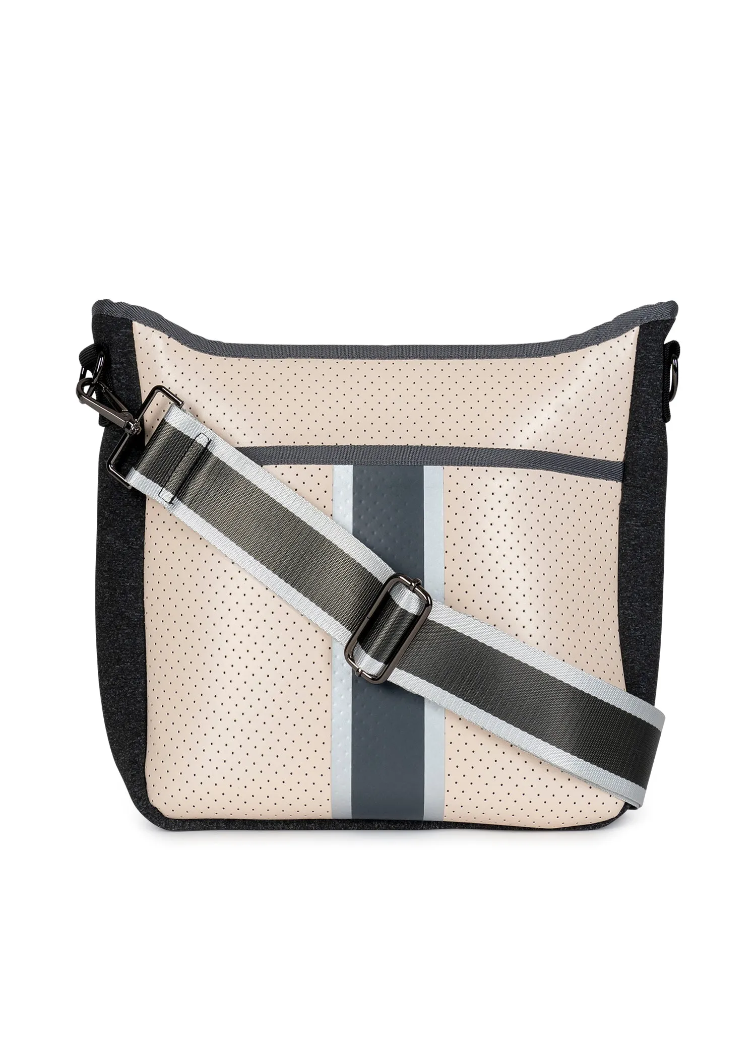 Haute Shore - Blake Cult Crossbody Tote