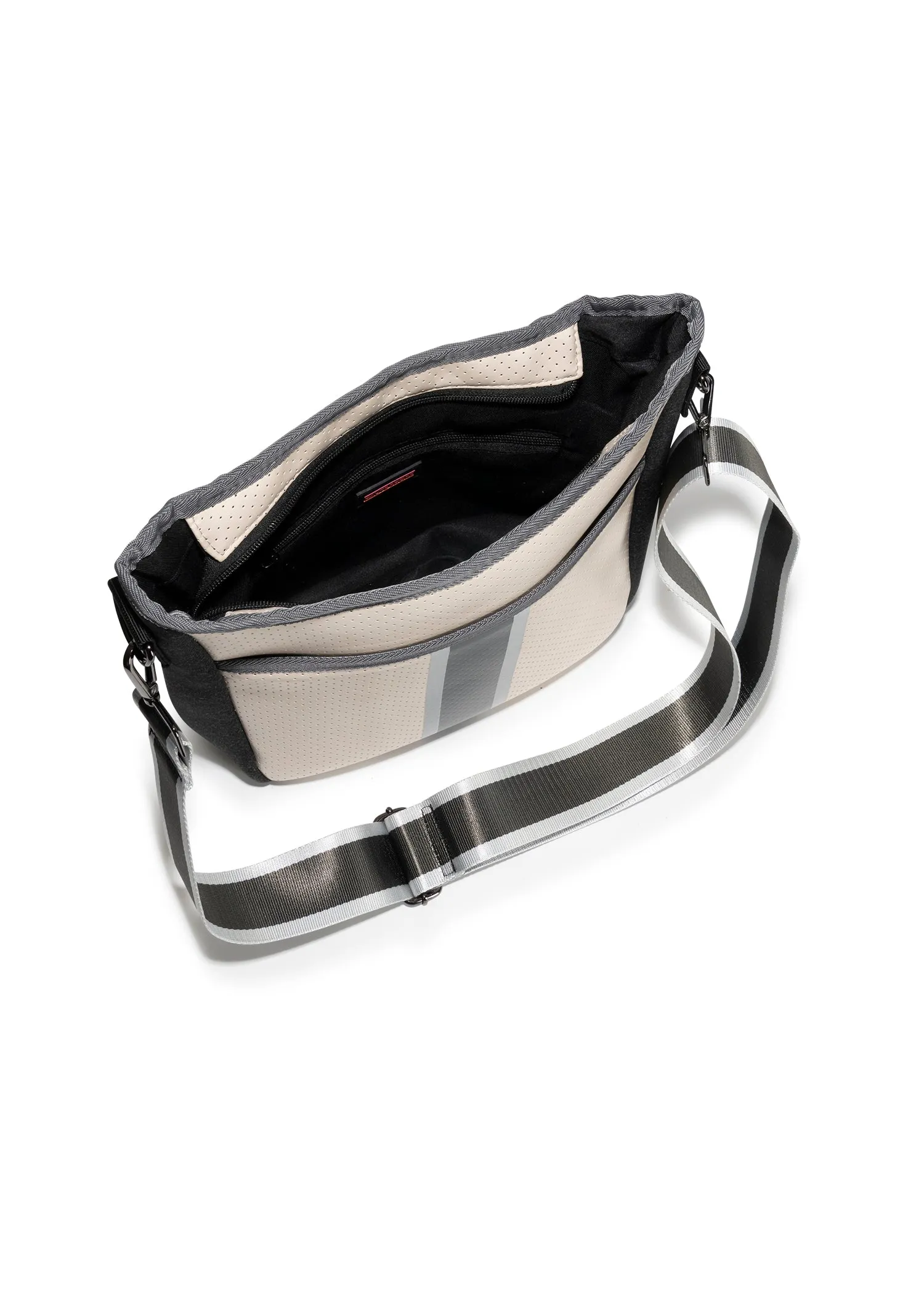 Haute Shore - Blake Cult Crossbody Tote