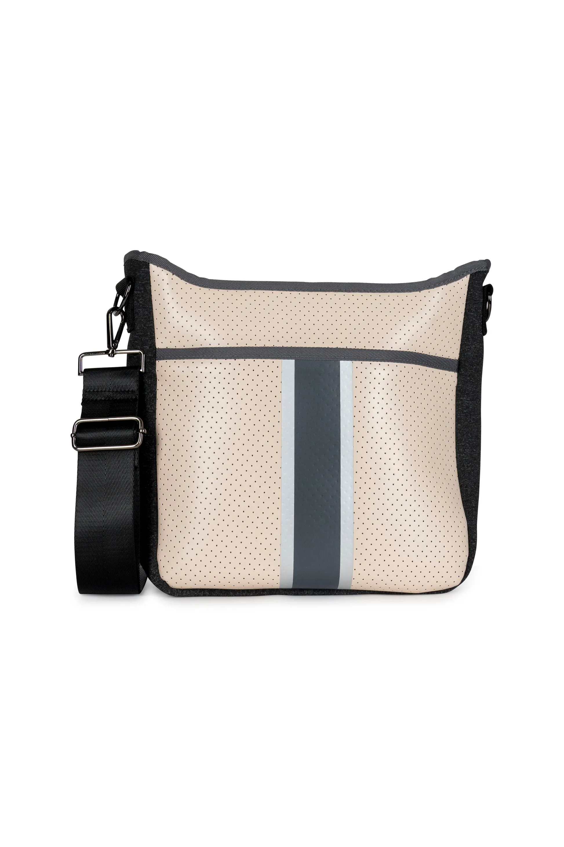 Haute Shore - Blake Cult Crossbody Tote