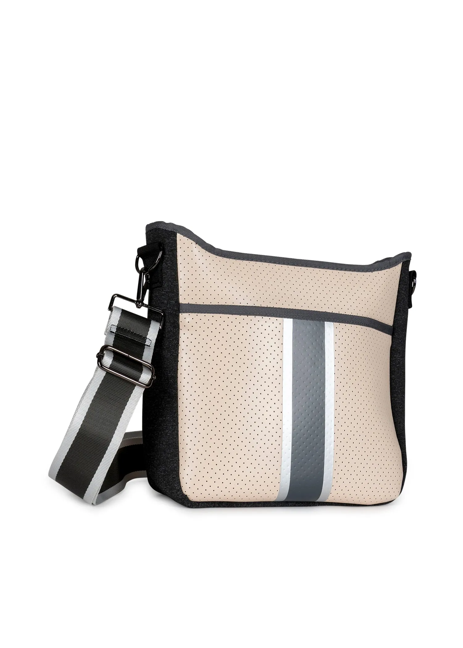 Haute Shore - Blake Cult Crossbody Tote