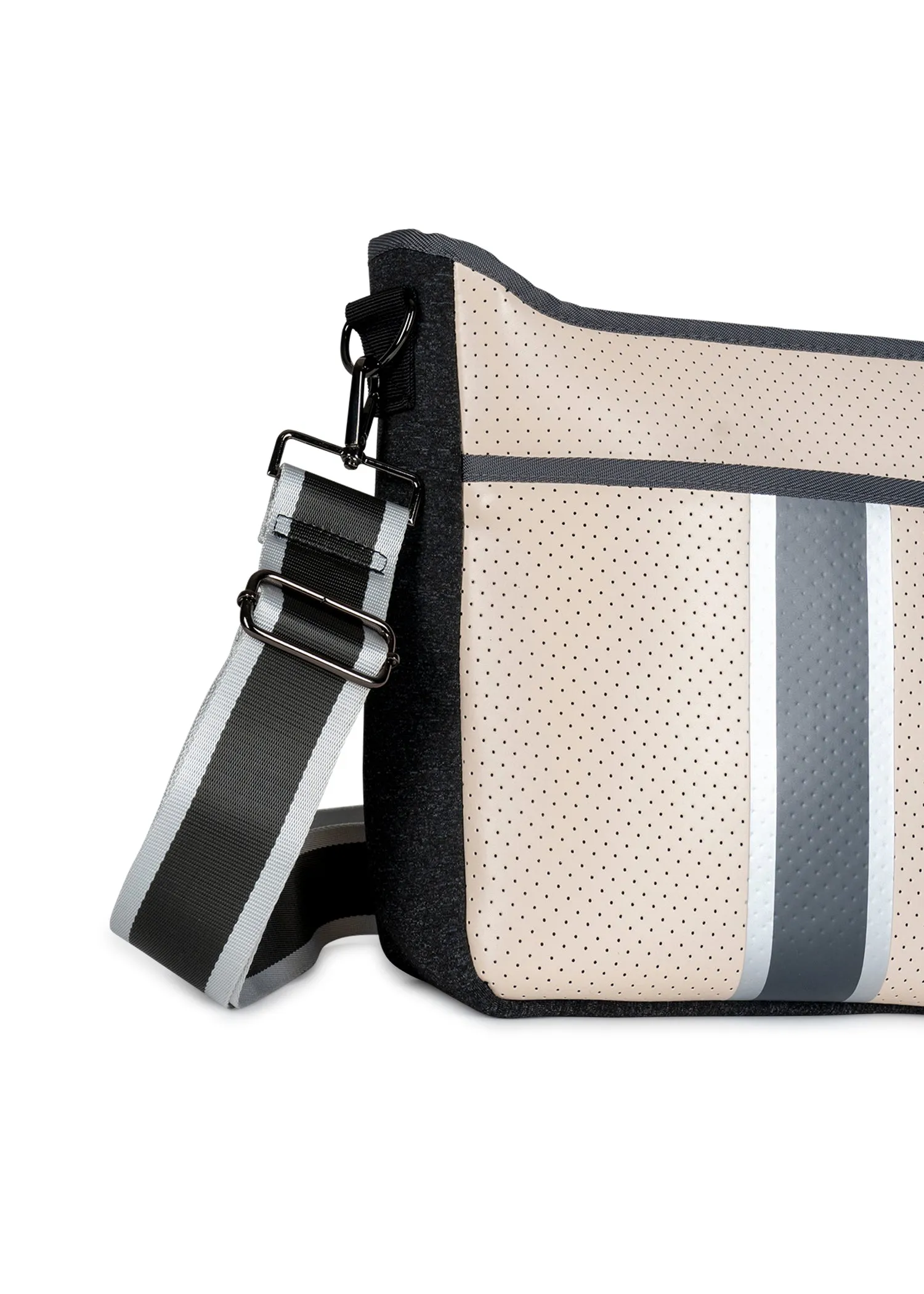 Haute Shore - Blake Cult Crossbody Tote