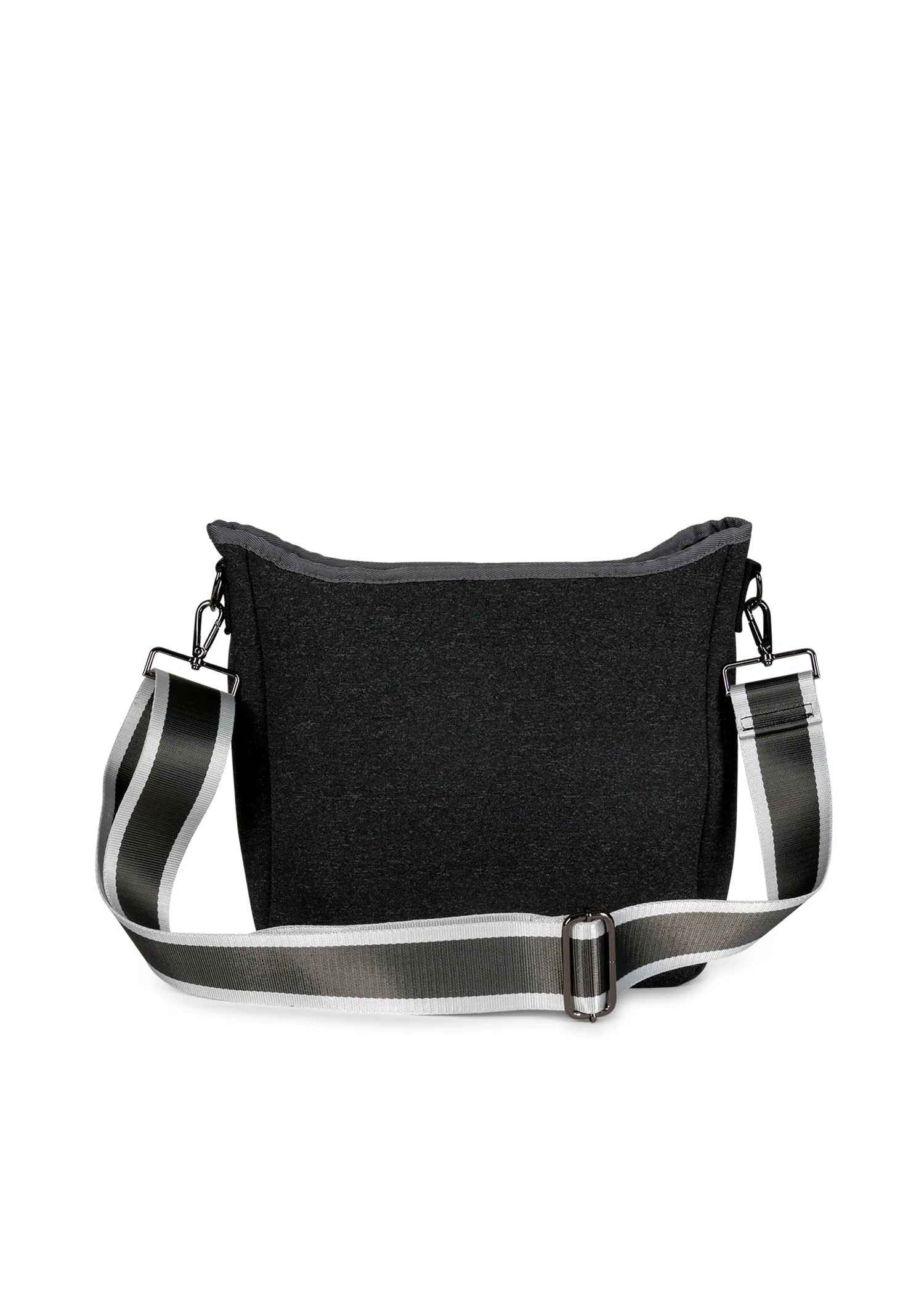 Haute Shore - Blake Cult Crossbody Tote
