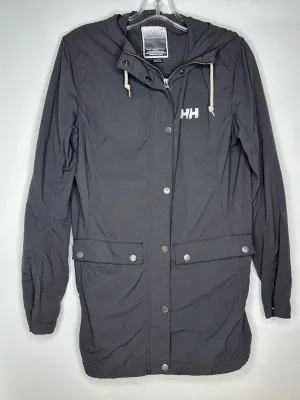 Helly Hansen 3/4 Coat size Large