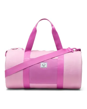 Herschel Supply Co Classic™ Duffle Little Herschel - Pastel Lavender/Spring Crocus