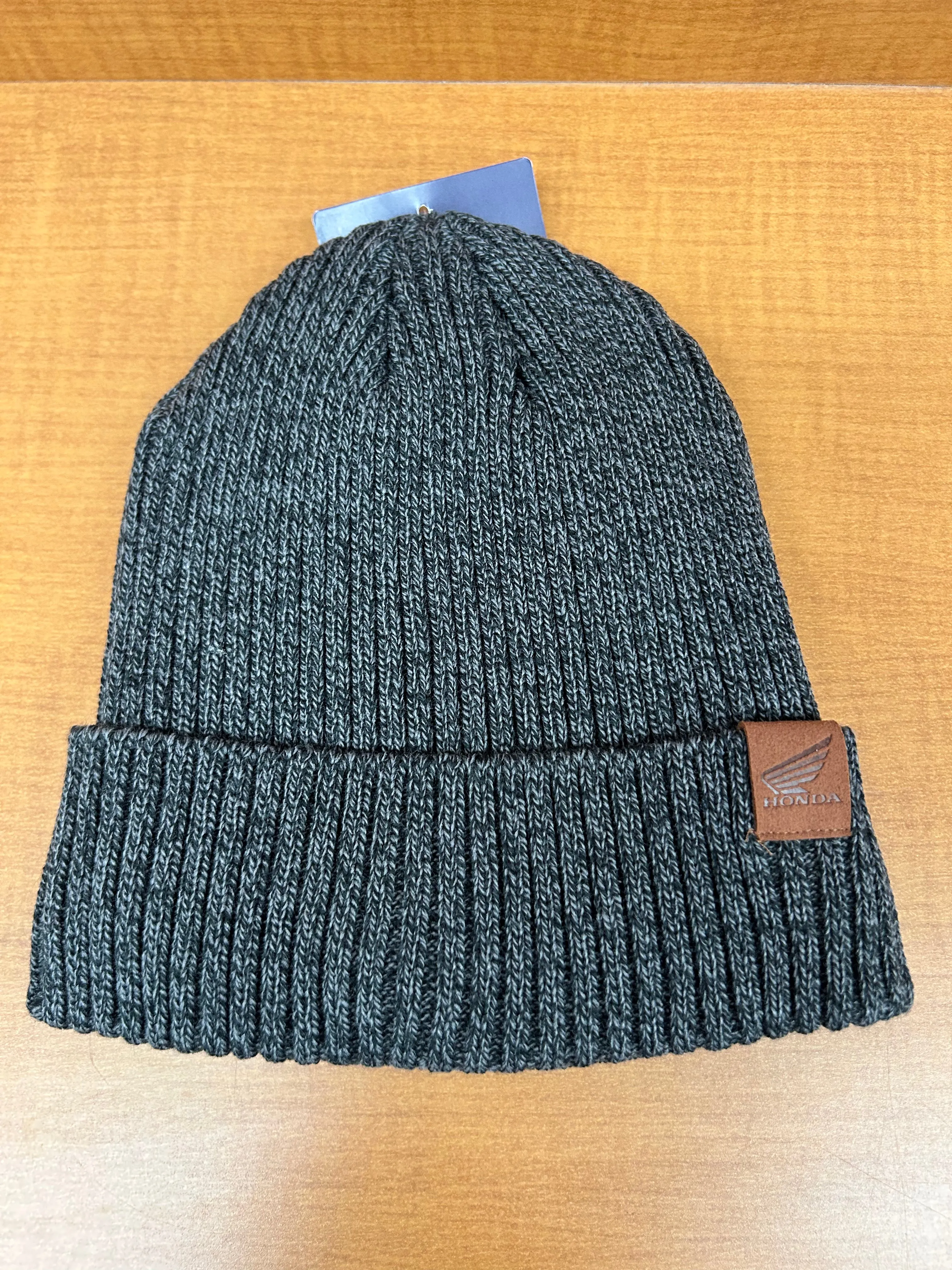 Honda Toque Charcoal or Black
