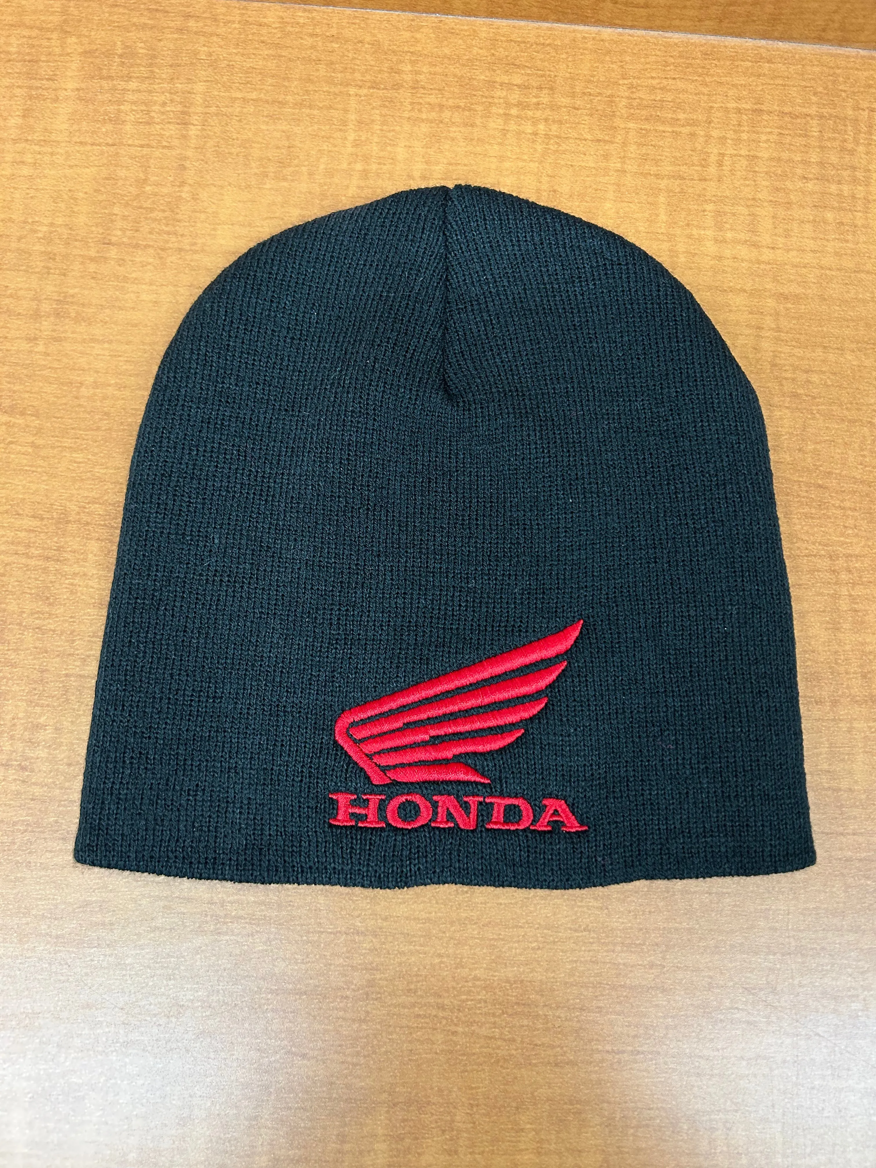 Honda Toque Charcoal or Black