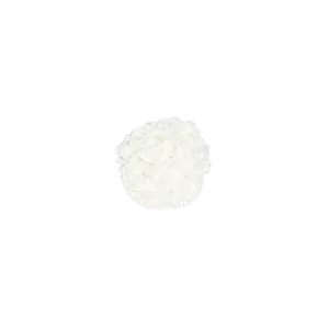 Huda Beauty Easy Bake Loose Powder, Sugar Cookie