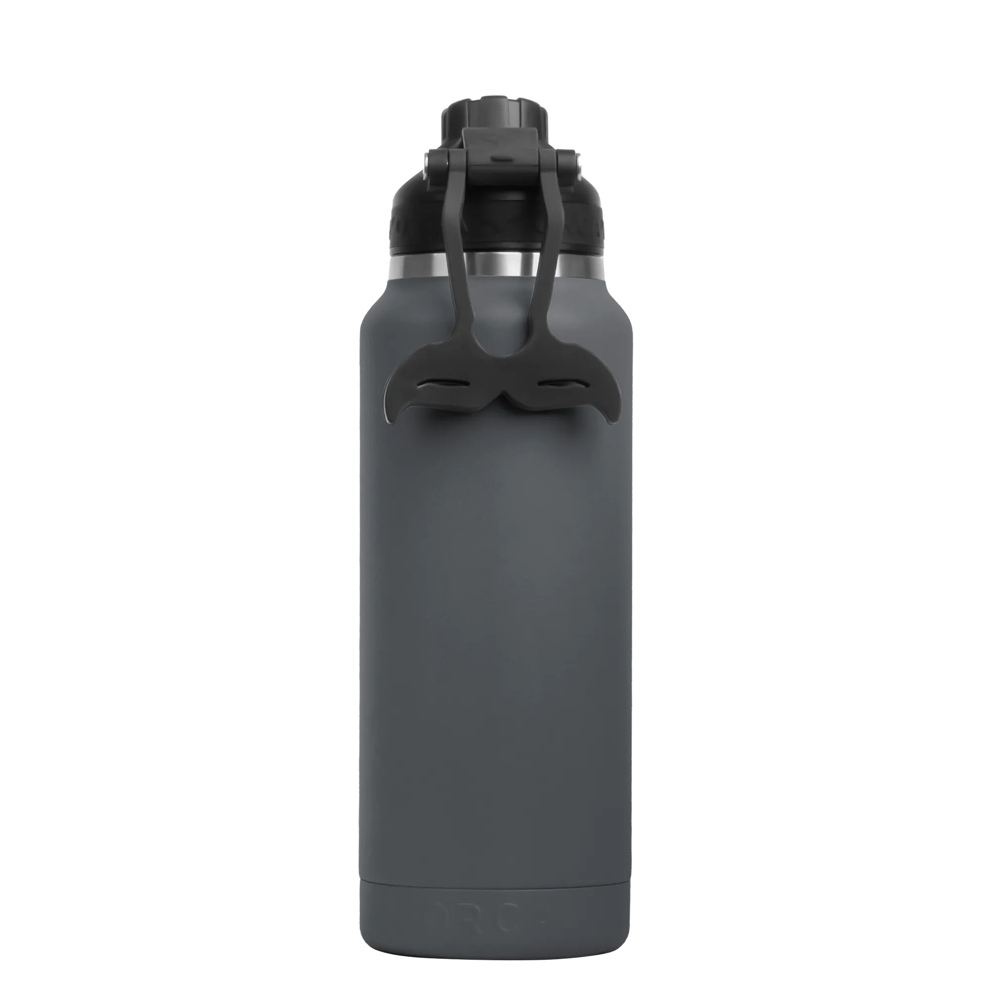 Hydra™ 34oz Charcoal
