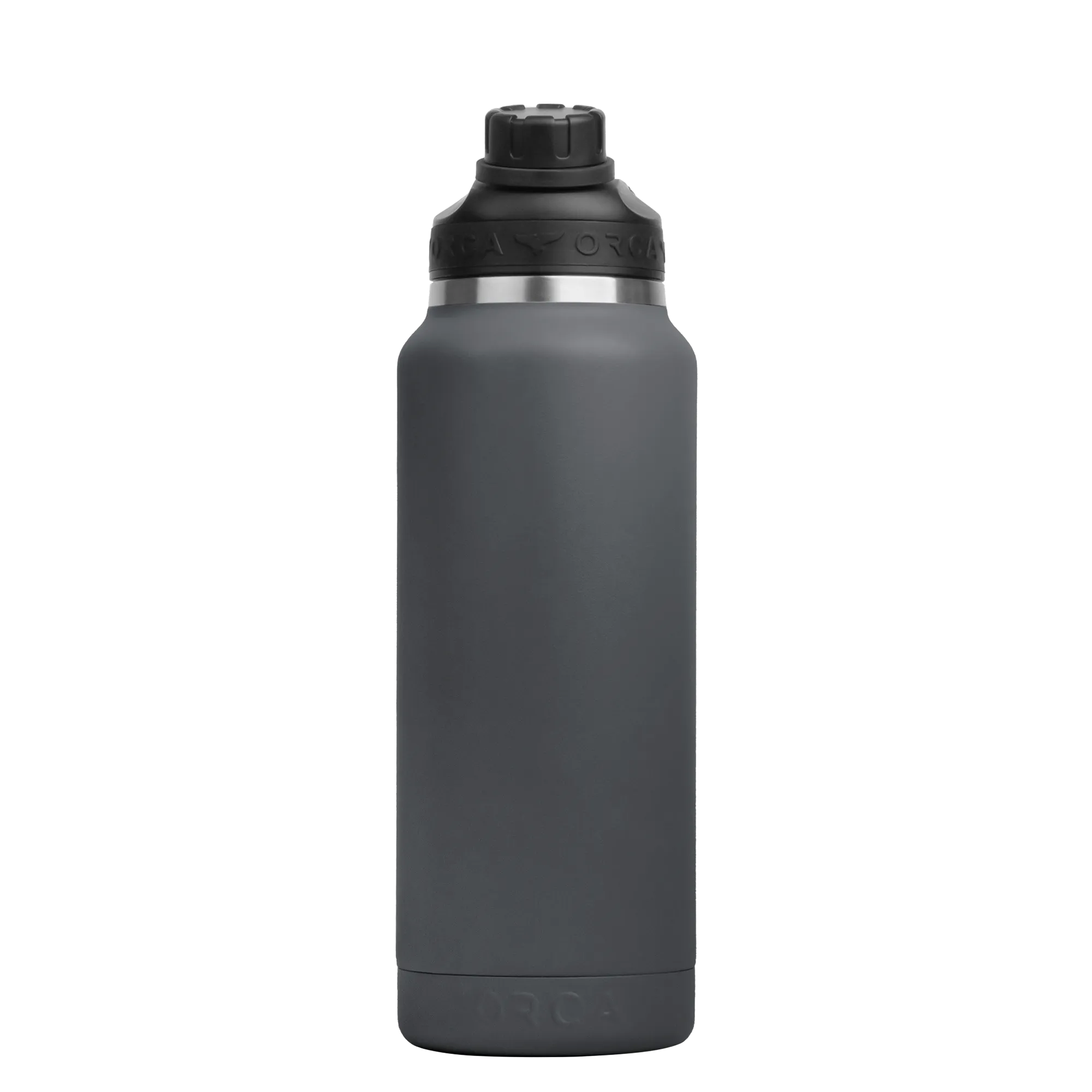 Hydra™ 34oz Charcoal