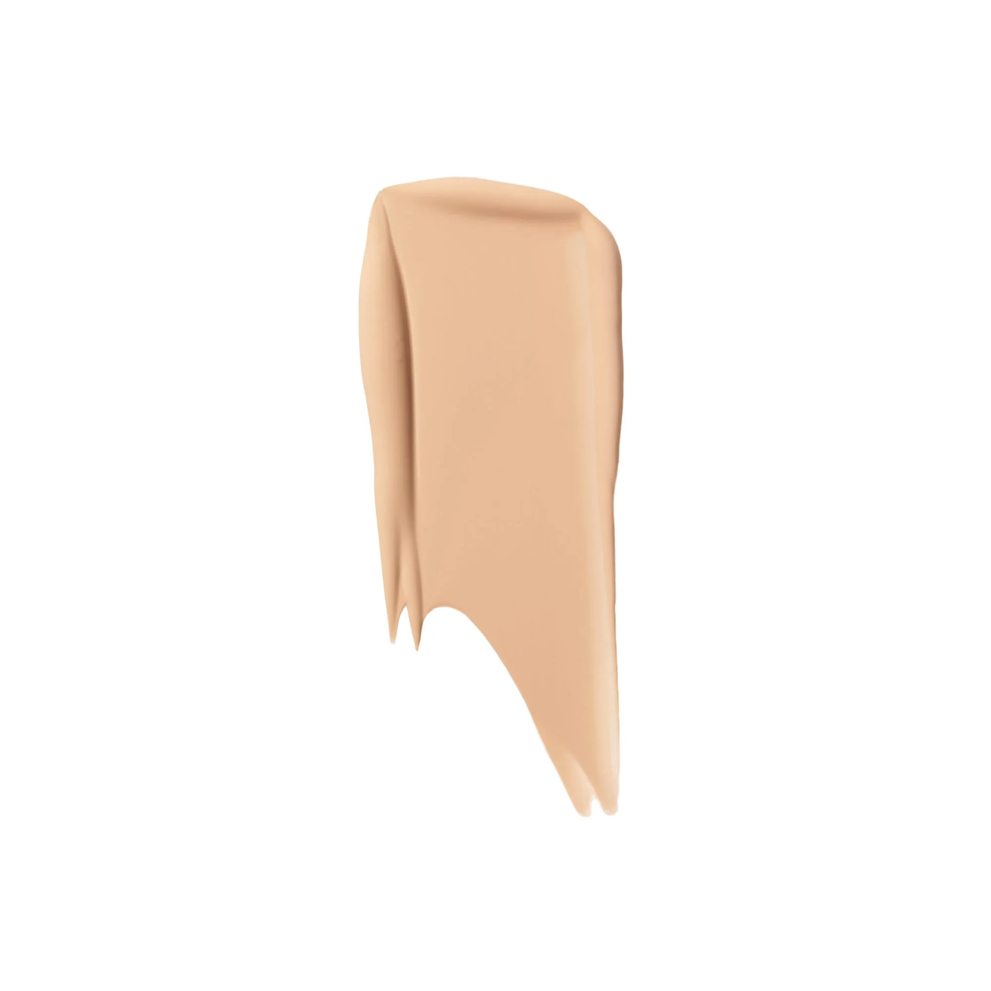 ILIA BEAUTY True Skin Serum Foundation