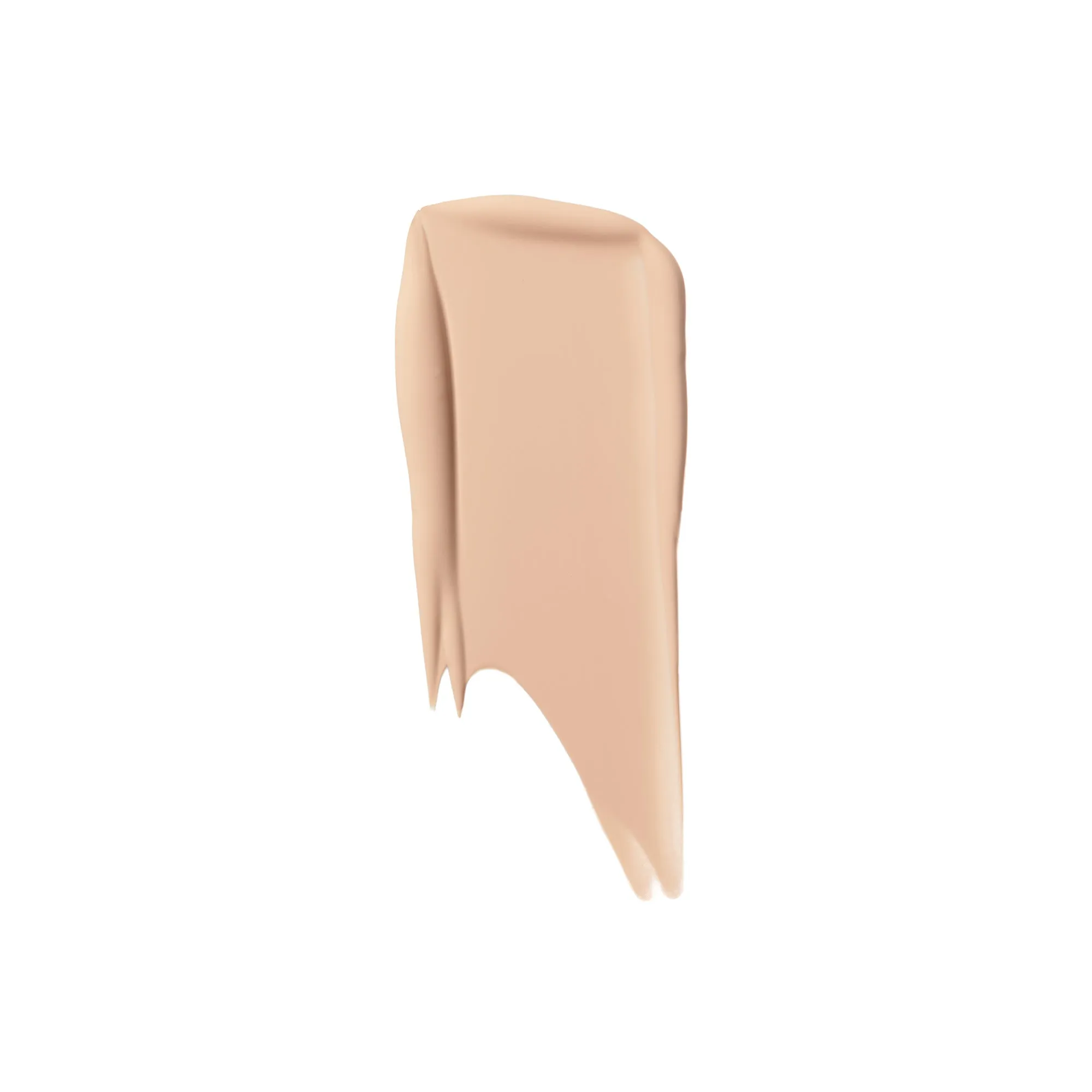 ILIA BEAUTY True Skin Serum Foundation