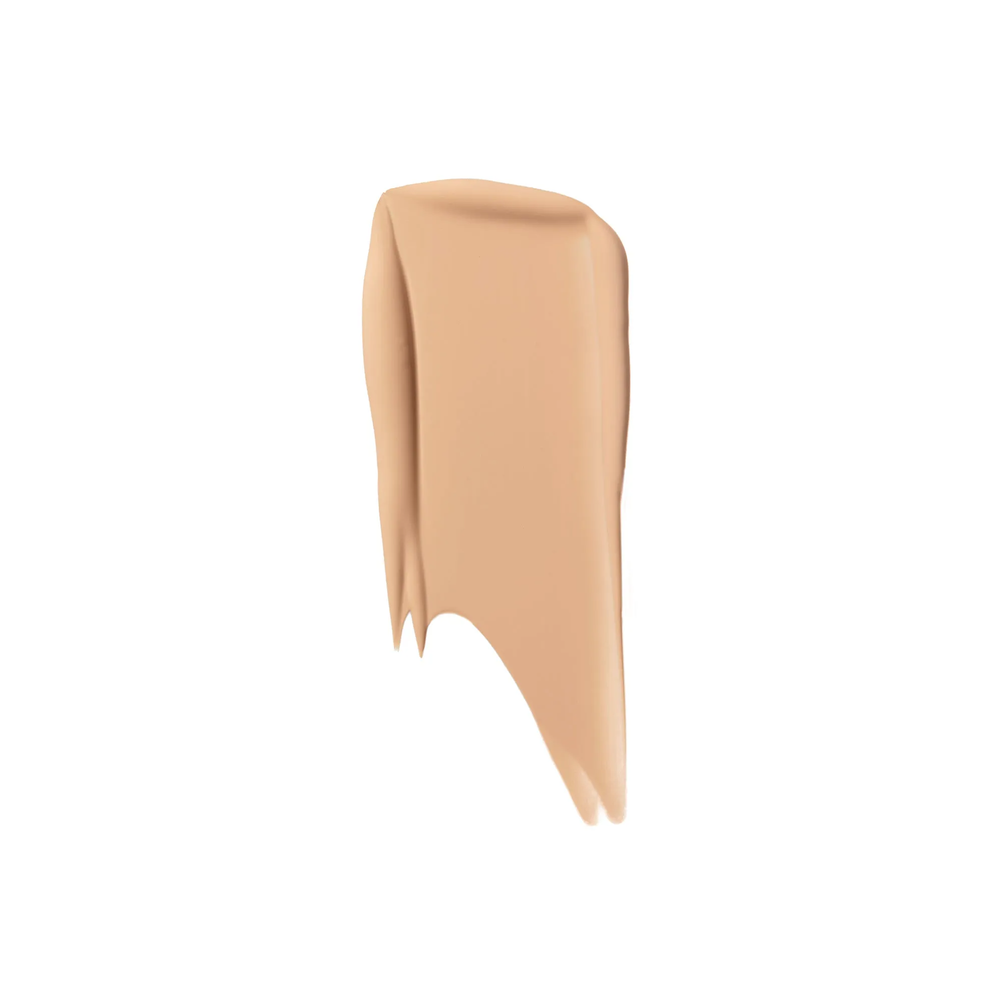 ILIA BEAUTY True Skin Serum Foundation
