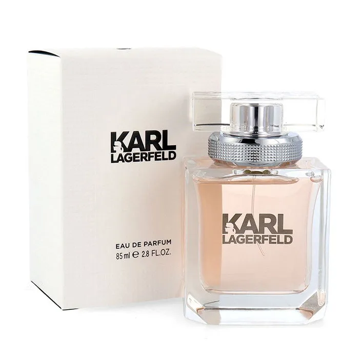 KLASSIK WOMEN'S