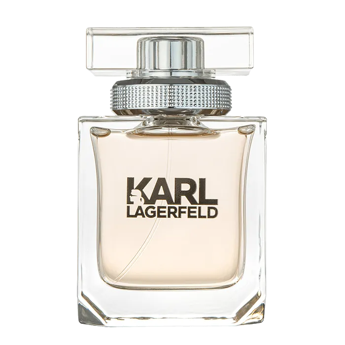KLASSIK WOMEN'S