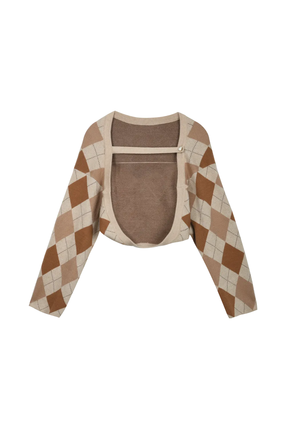 Knit Cardigans for Women