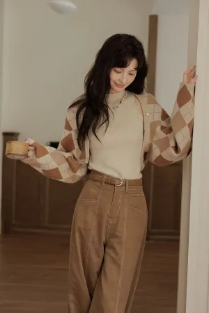 Knit Cardigans for Women