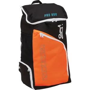 Kookaburra Pro 800 Duffle Cricket Kit Bag