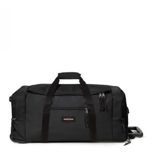 Leatherface M by Eastpak