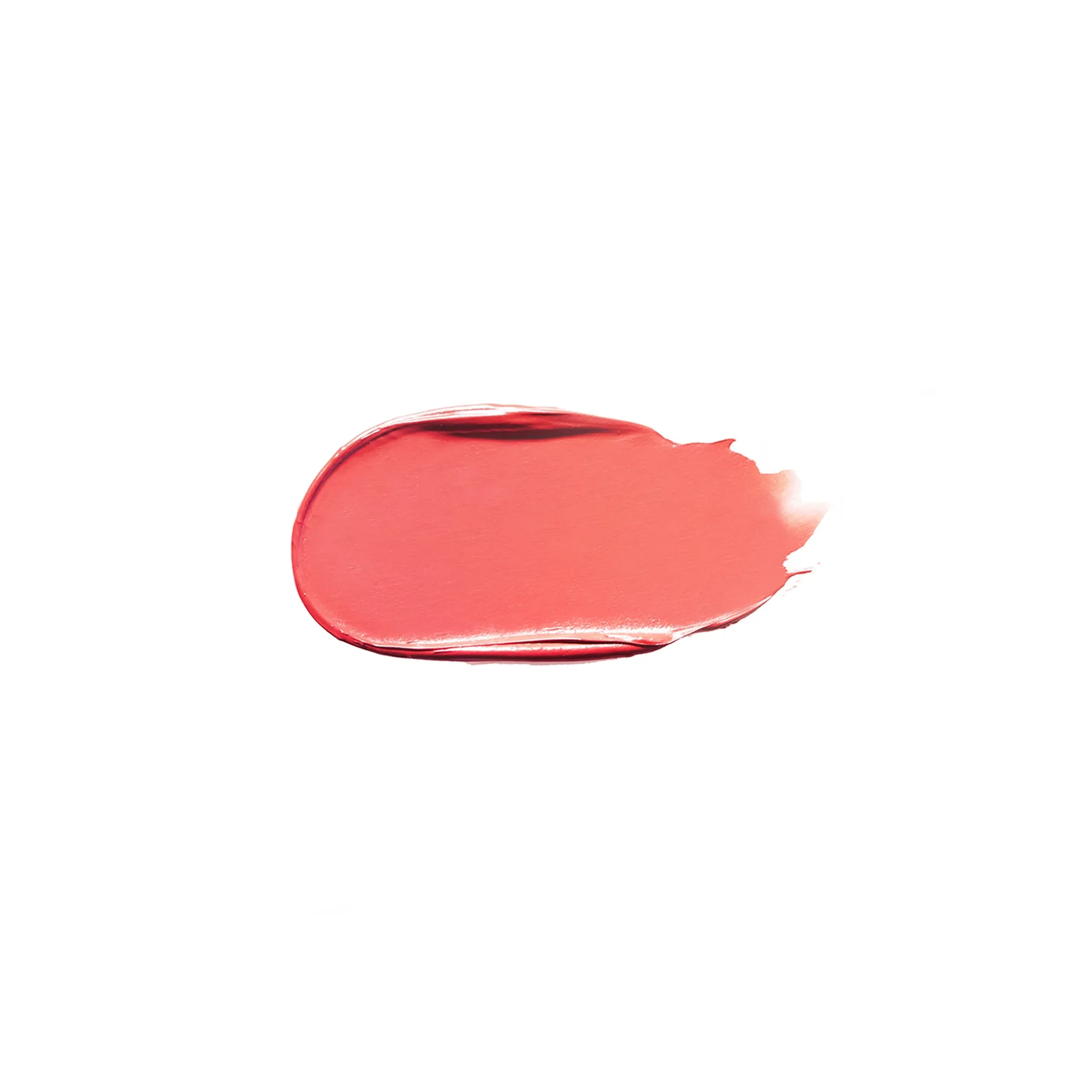 Legendary Serum Lipstick