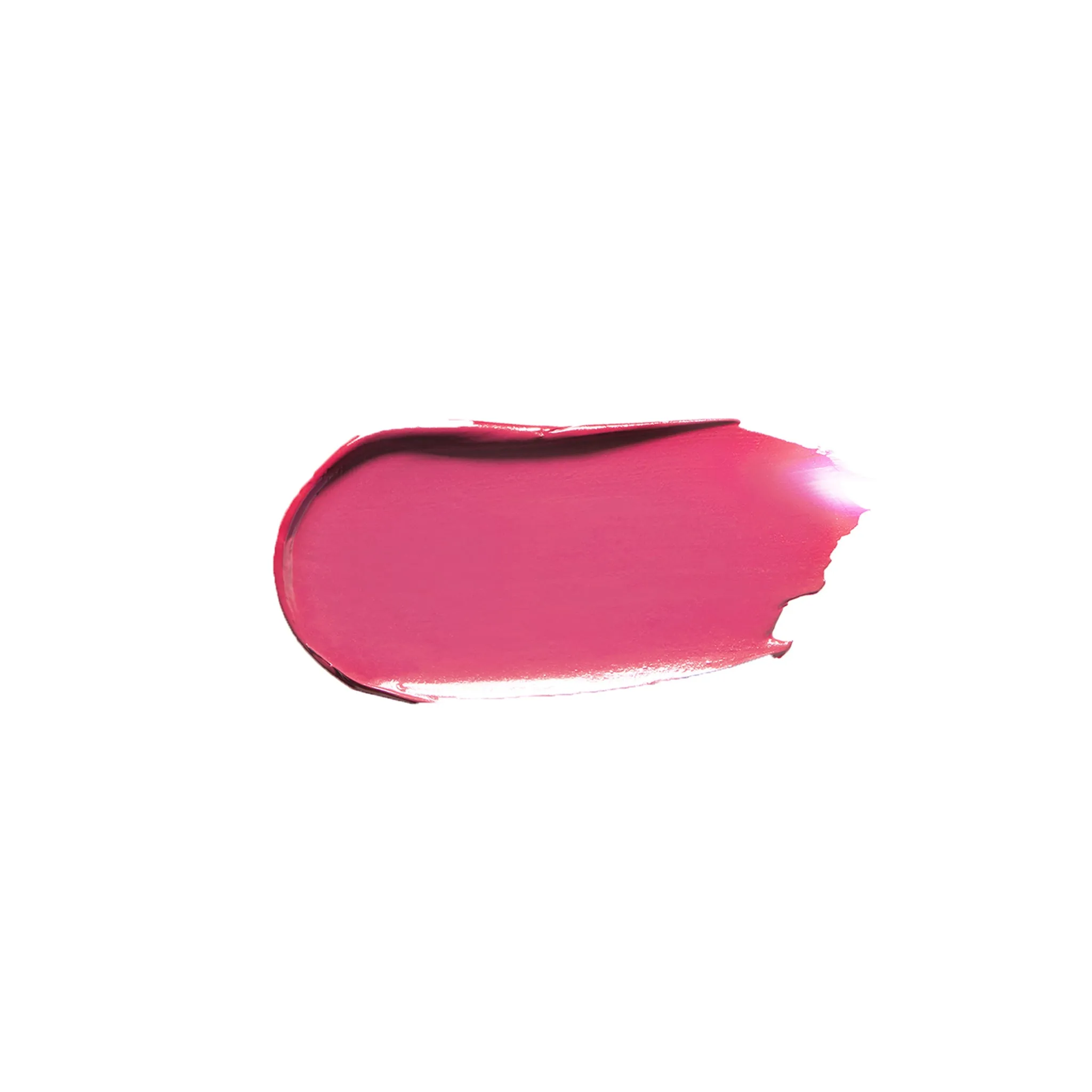 Legendary Serum Lipstick