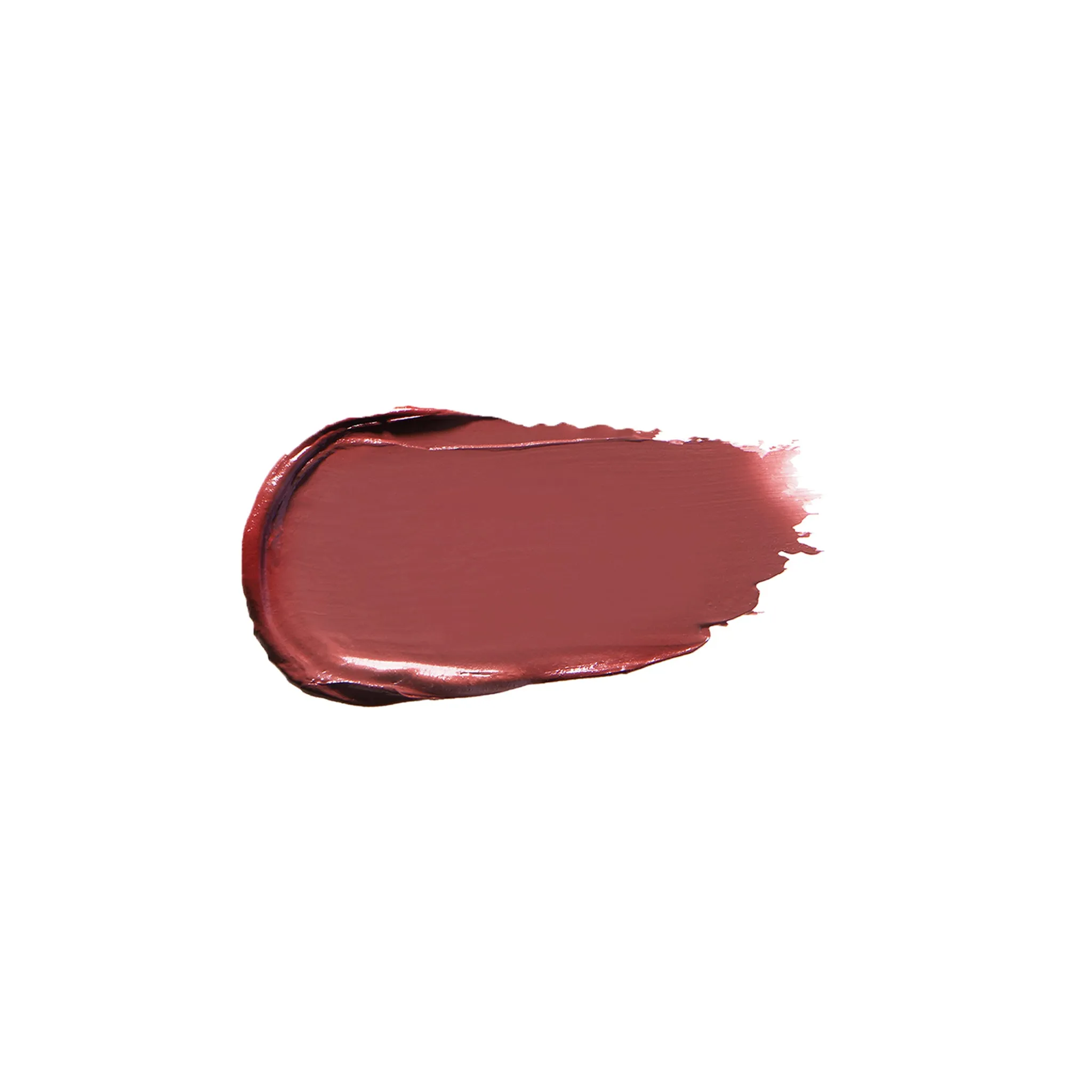 Legendary Serum Lipstick