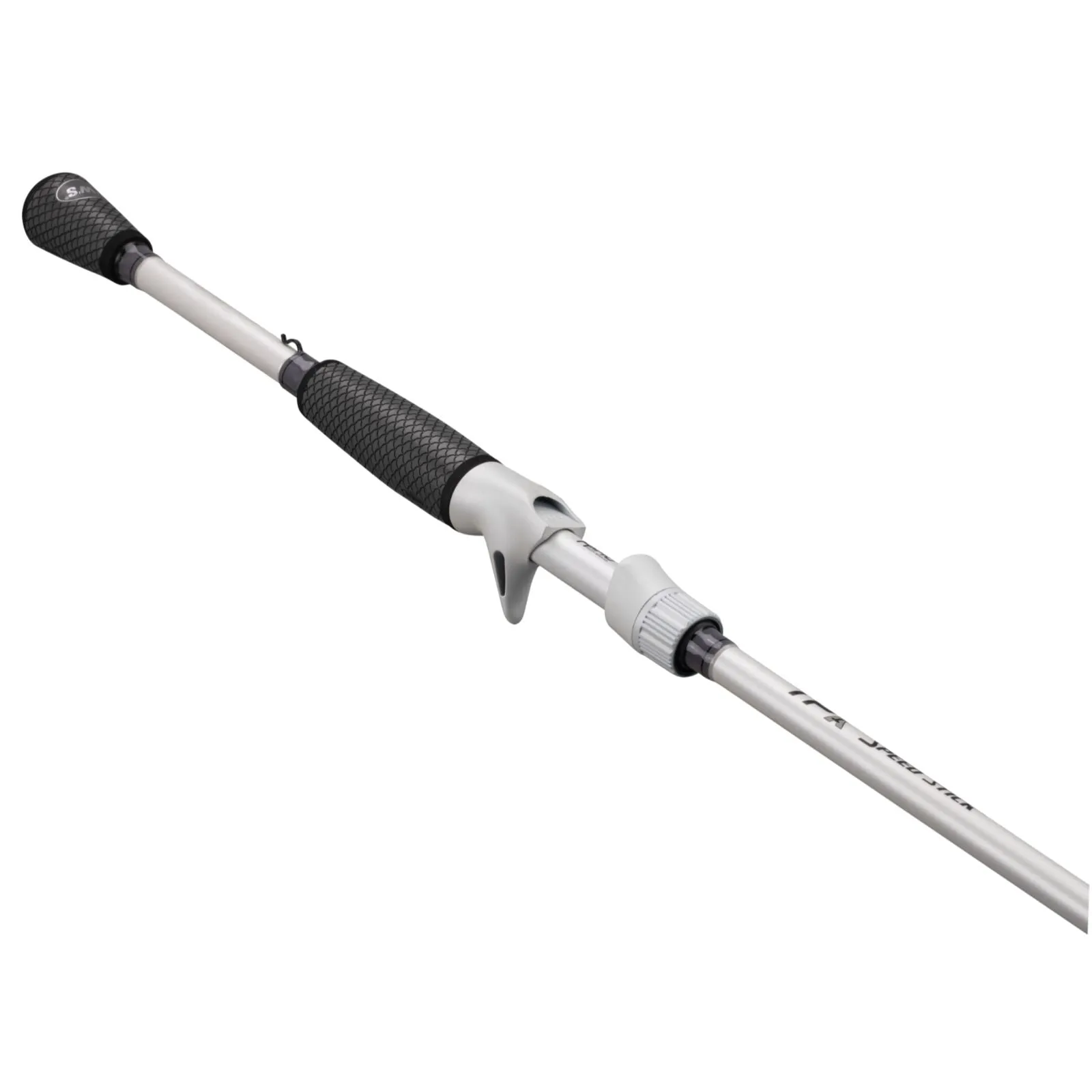 Lews  TP-1X Speed Stick HM40 WinnSplit DriTac Rod 7ft 3in MH