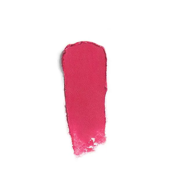 Lipstick Refill