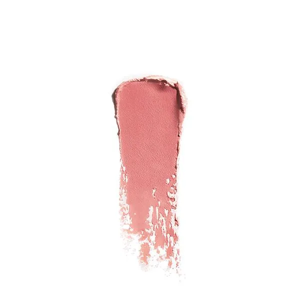 Lipstick Refill