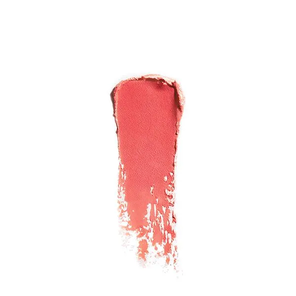 Lipstick Refill