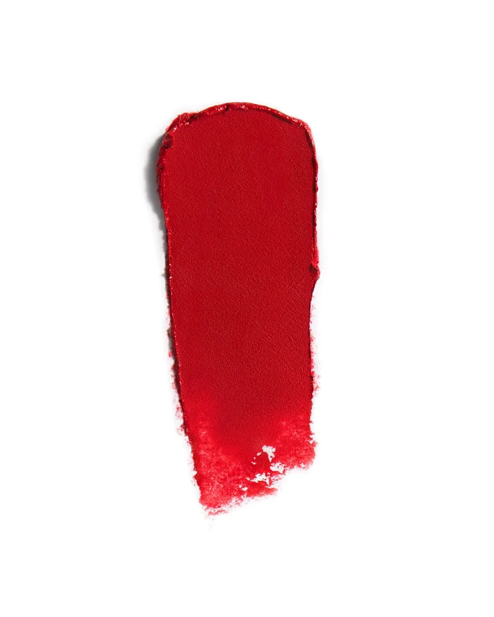 Lipstick Refill