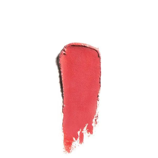 Lipstick Refill