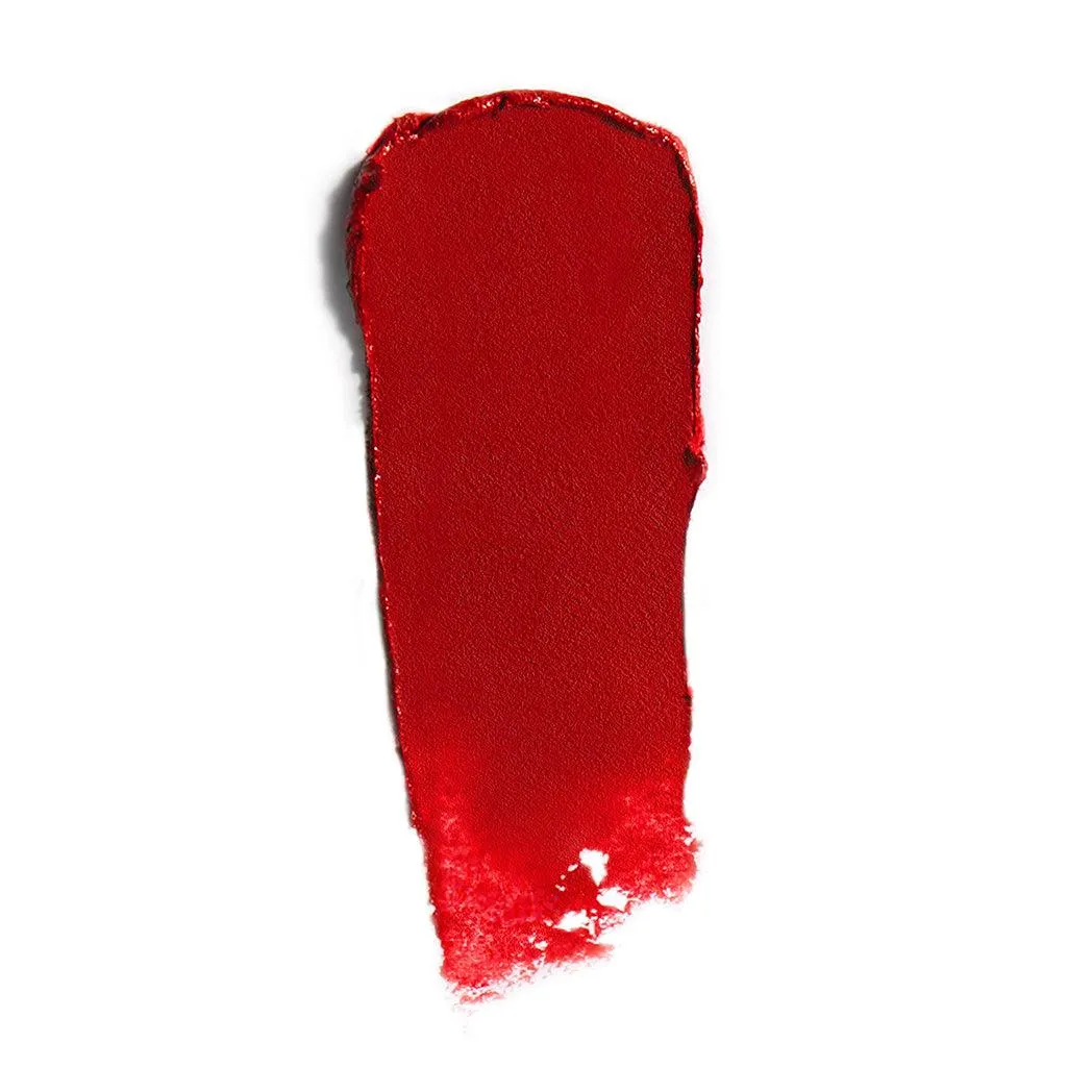 Lipstick Refill
