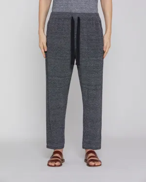 Lounge Pants Ash