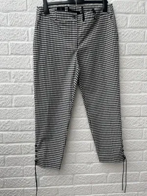 Madeleine Trousers Size 16