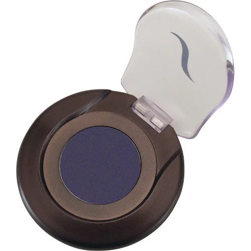 Mineral Botanicals Eye Shadow Contrast 0.05 oz