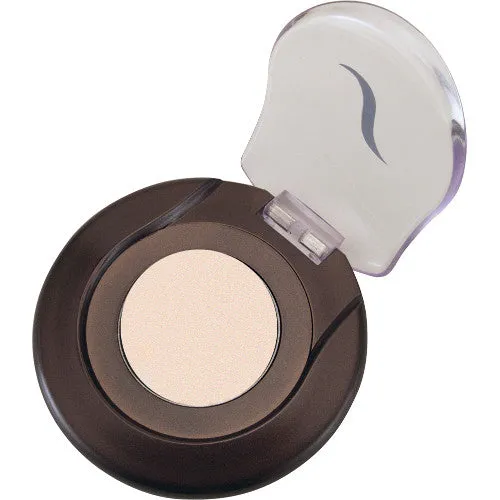 Mineral Botanicals Eye Shadow Flash 0.05 oz