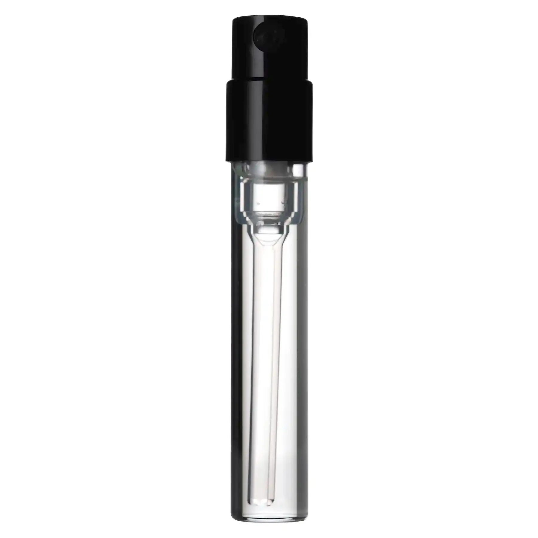 Molecule 01   Ginger - Sample