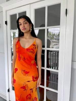 Nina Dress Nina Dress