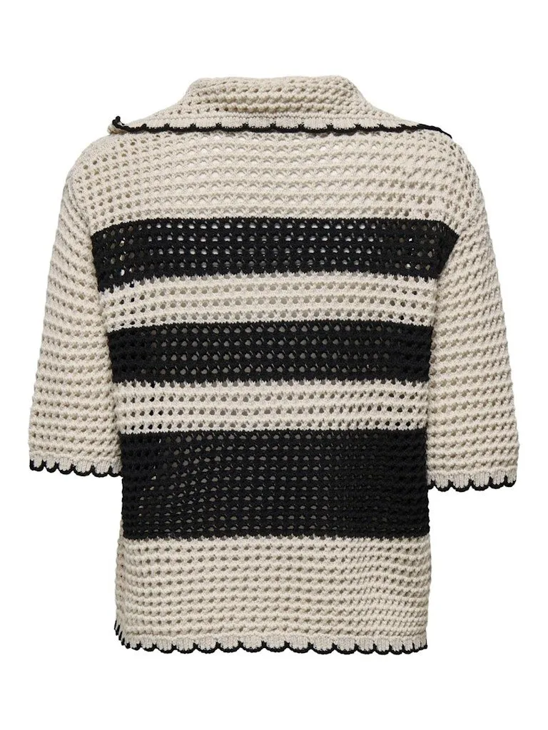 Only Lucie Life - Cardigan