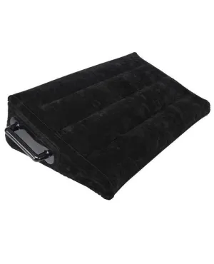 Pivot Inflatable Positioner