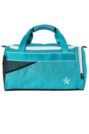 Pixie Dust Rebel Duffle Bag