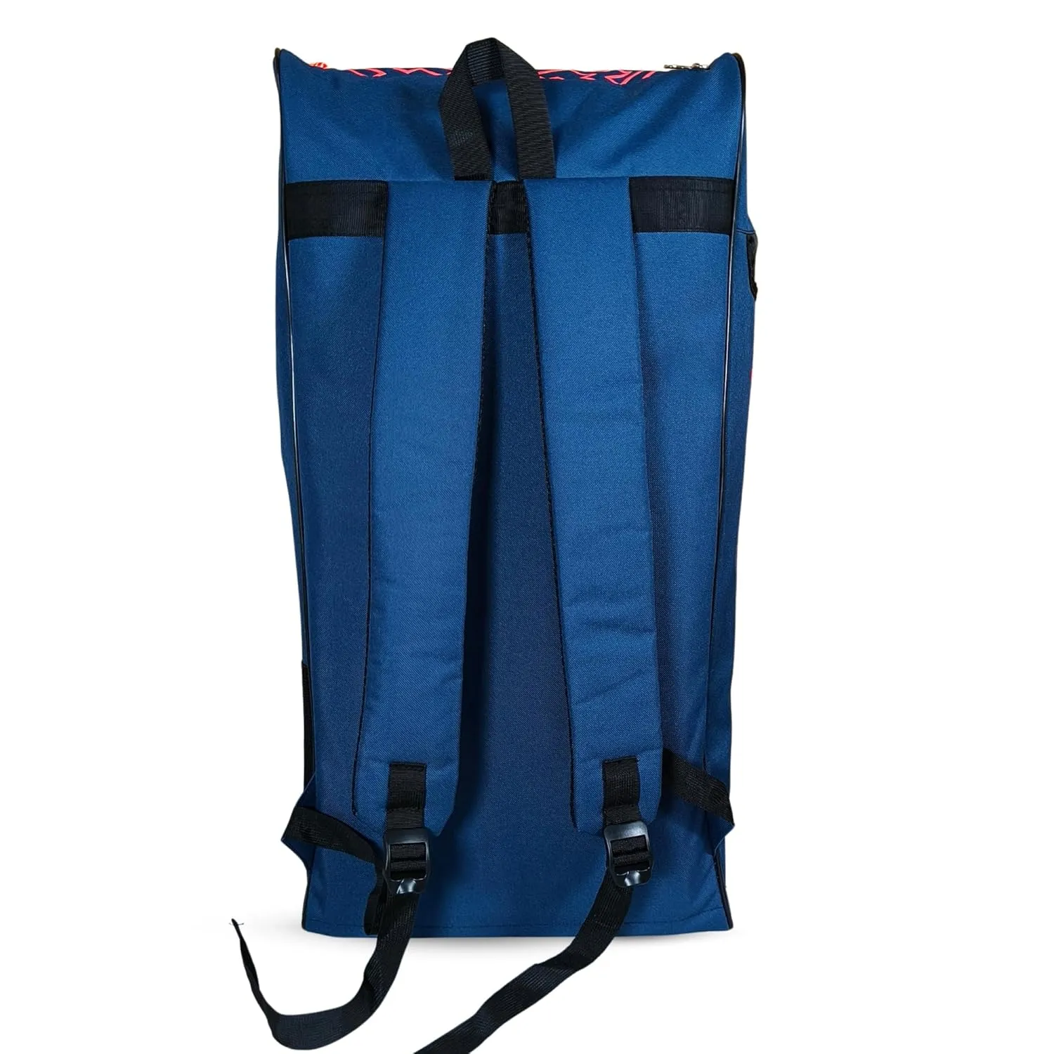 Prokick Impulse Duffle Cricket Kitbag
