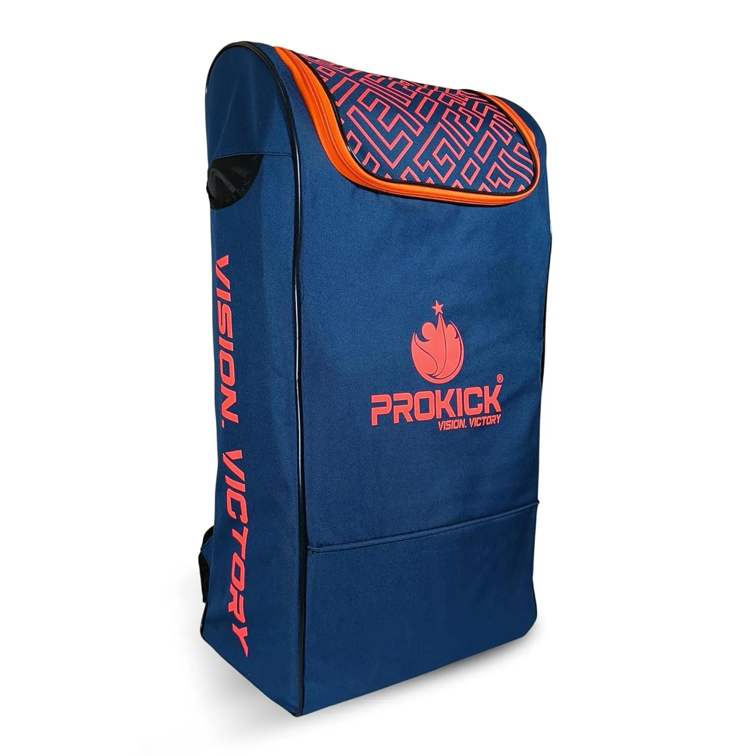 Prokick Impulse Duffle Cricket Kitbag
